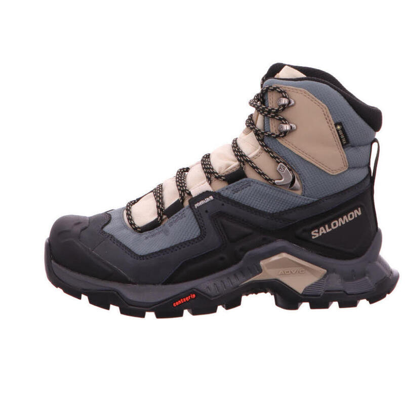 Wanderschuh QUEST ELEMENT GTX W