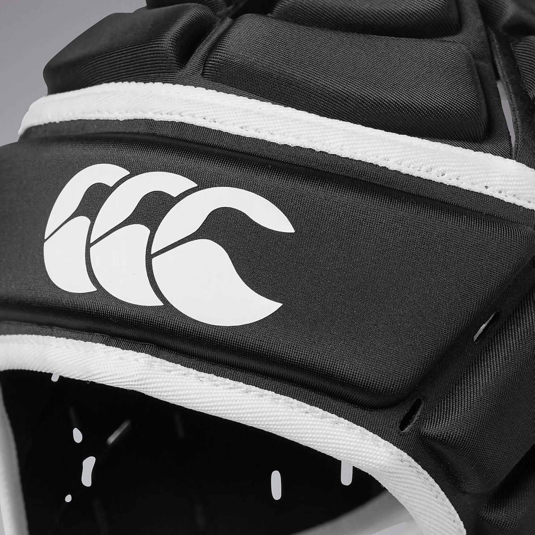 Rugby-Helm Canterbury Core 3/5