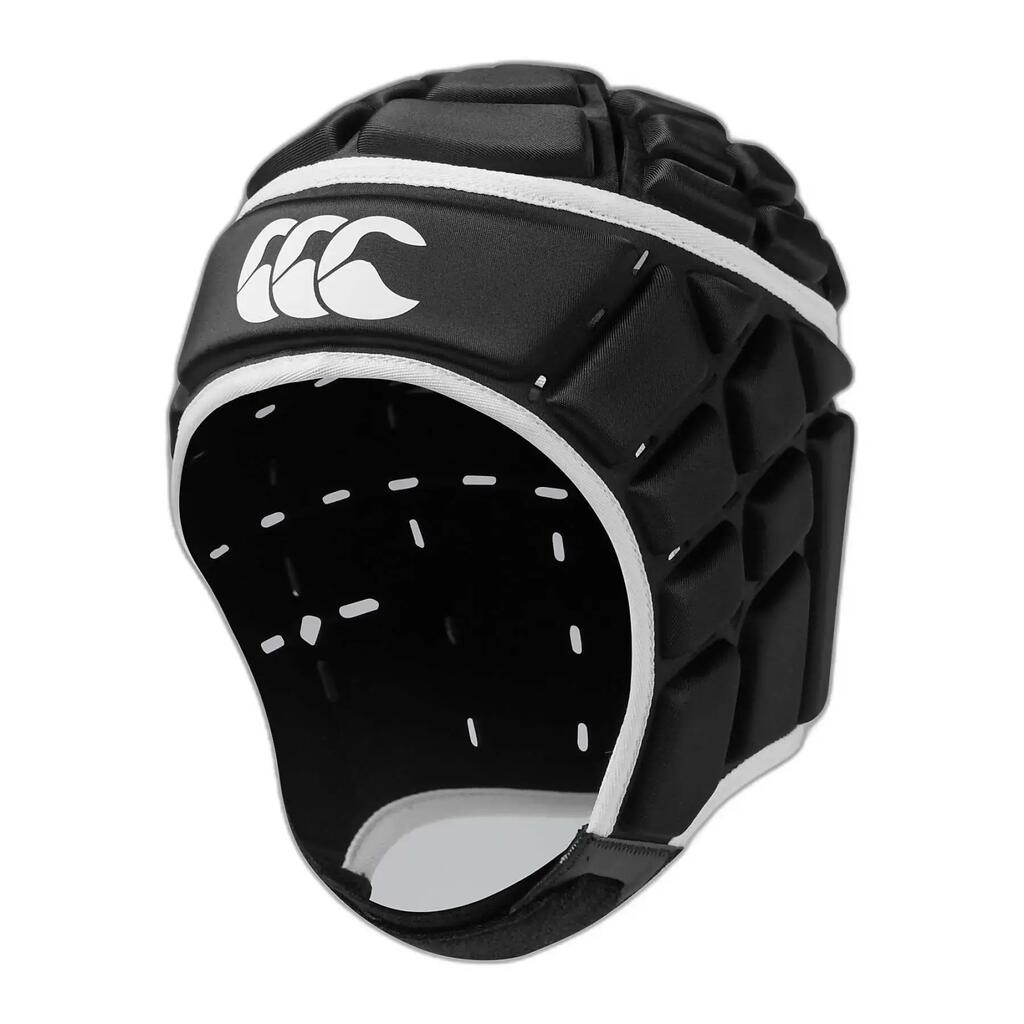 Canterbury Core Adults Headguard