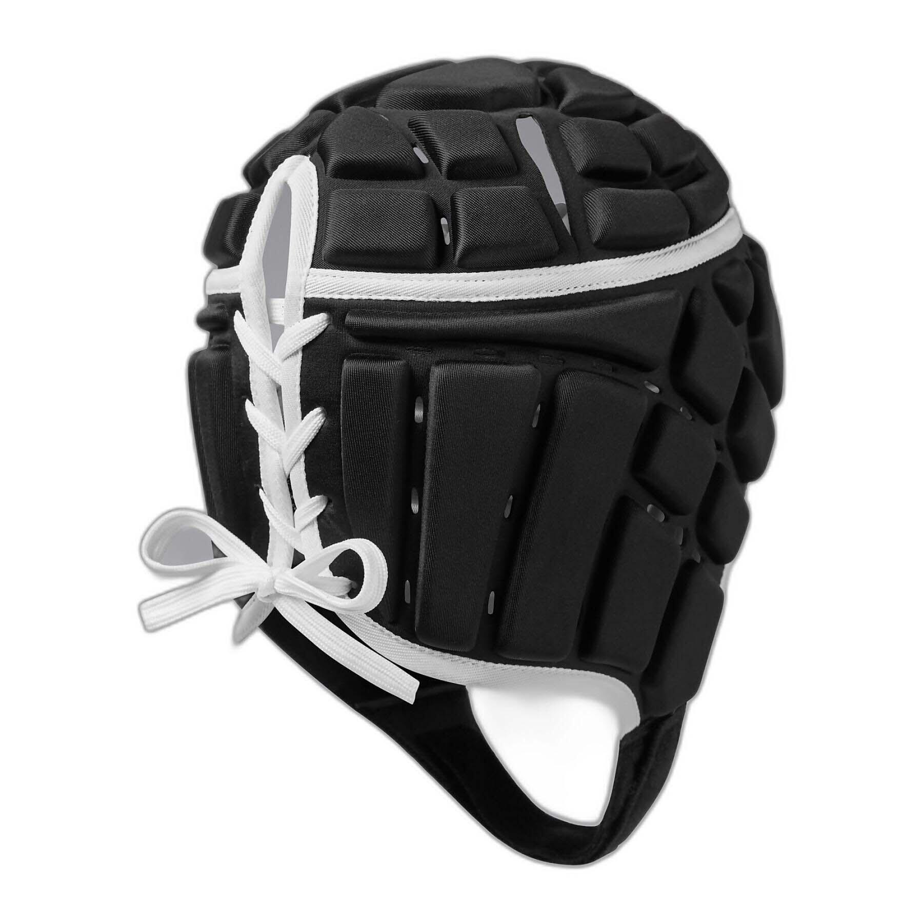 Rugby-Helm Canterbury Core 2/5