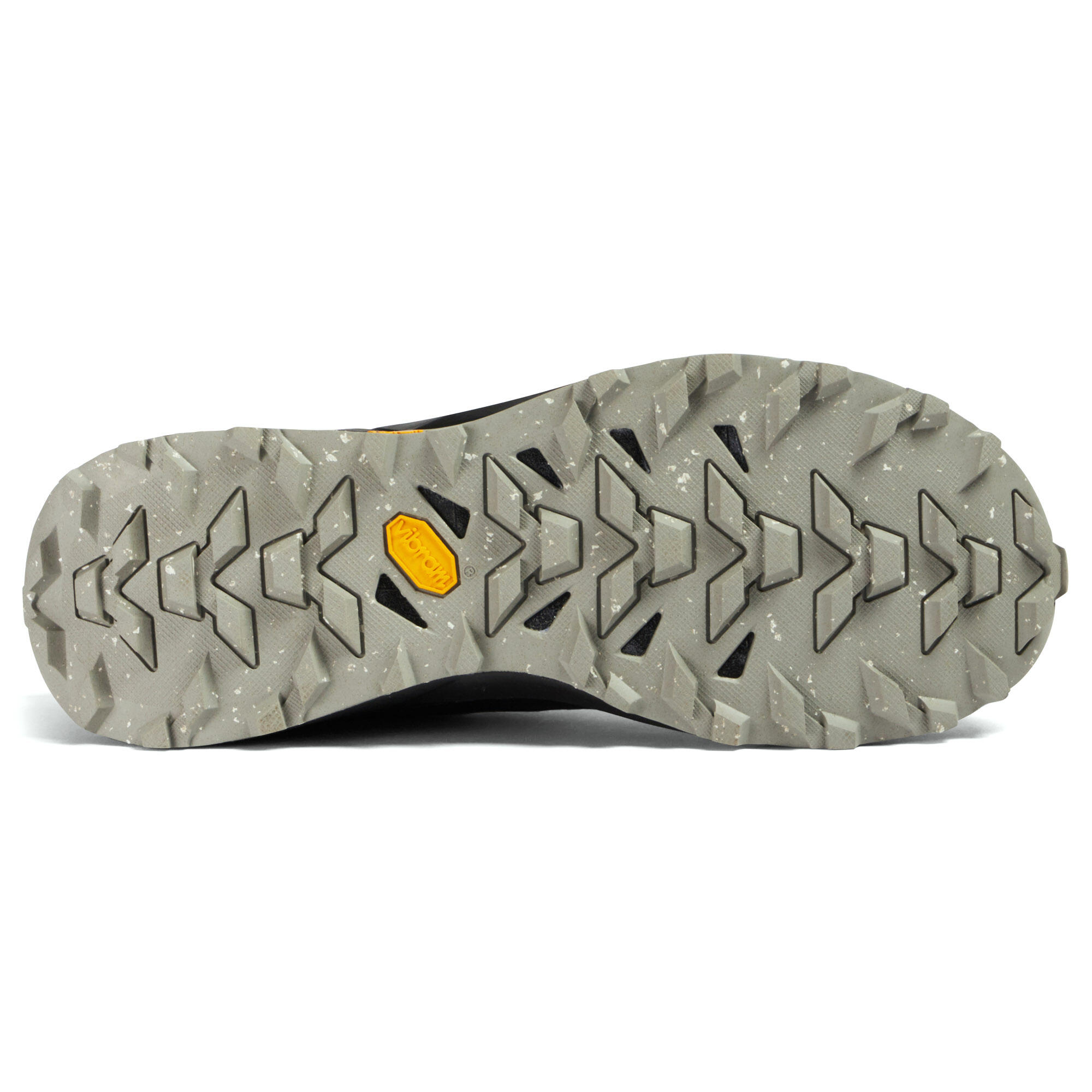 Men's Revolute Active Shoes 2/5