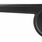 Hesling Chain Guard for City Bikes with Bosch Drive