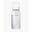 Sticla de voiaj Lifestraw Go 2.0 cu filtru