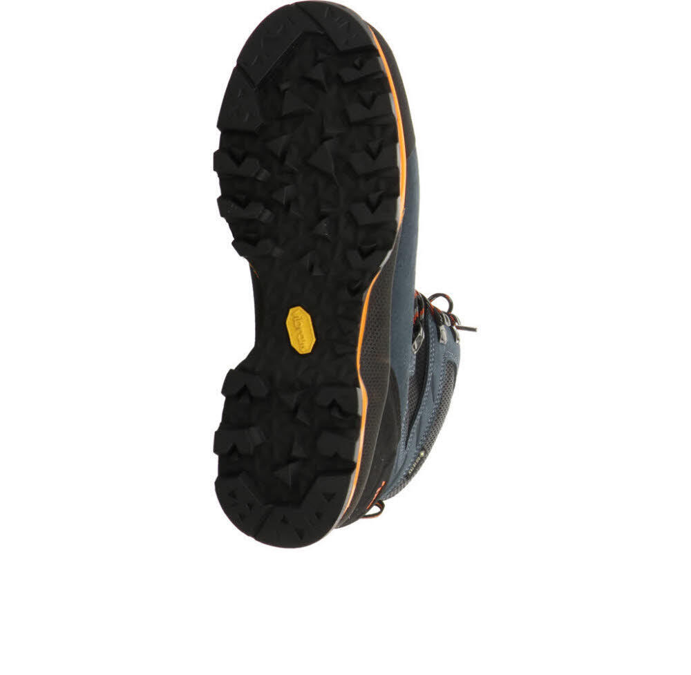 Wanderschuh Makra Trek GTX 5/6