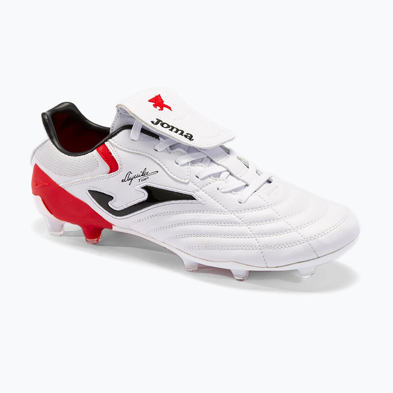 Zapatos de fútbol masculino Joma Aguila Cup FG