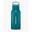 Lifestraw Go 2.0 Botella de viaje de acero con filtro