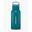 LifeStraw Go 2.0 Oțel Inoxidabil 1L – Steel Laguna Teal