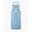 Sticla de voiaj Lifestraw Go 2.0 Steel cu filtru