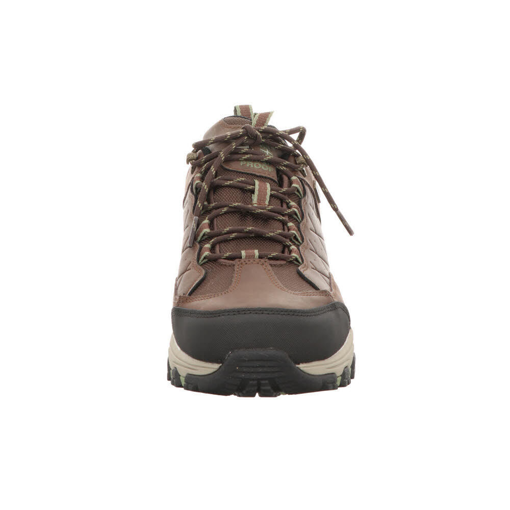 Outdoorschuh 66282 5/5