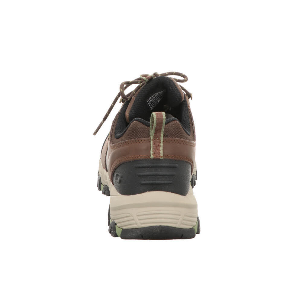 Outdoorschuh 66282 3/5