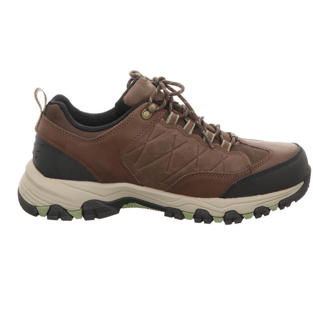 Outdoorschuh 66282 4/5