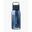 Lifestraw GO 2.0 Waterfles met filter - 1L - Diep Blauw