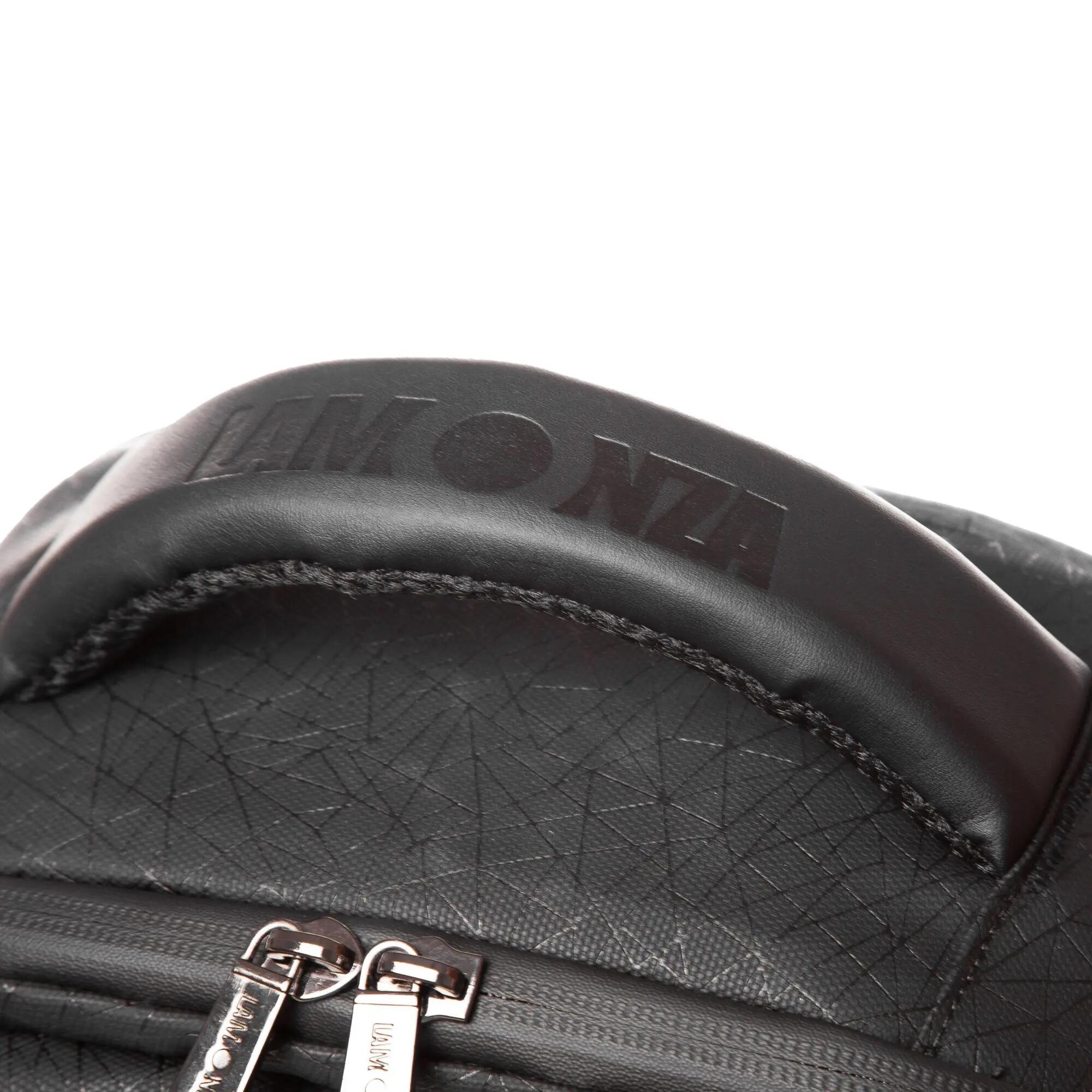 Rucsac laptop 15" Anchor USB 44x30x14 cm, 950 gr, gri 6/7
