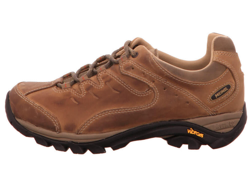Dameswandelschoenen Meindl Caracas 2/5