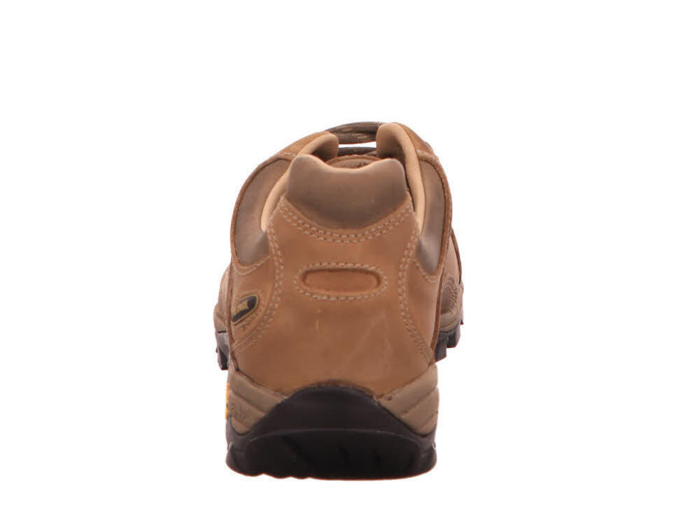 Dameswandelschoenen Meindl Caracas 3/5