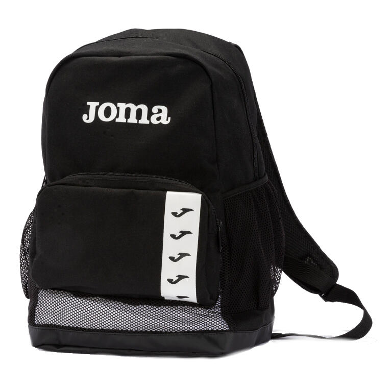 Rucsac inot Joma Splash Negru