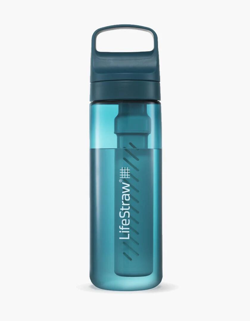 LIFESTRAW picture