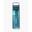 Lifestraw GO 2.0 Waterfles met filter - 650ml - Laguna Blauw