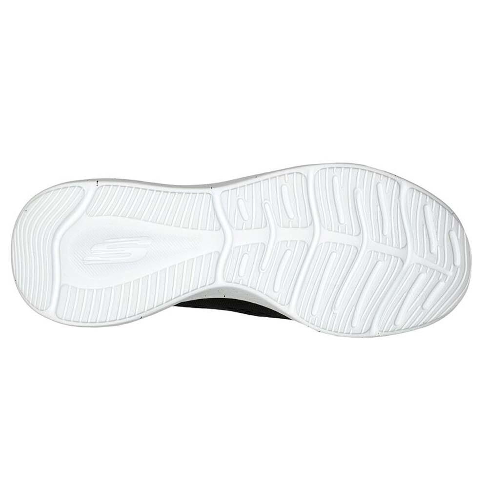 Tênis de corrida Skechers Lite-Pro 2/7