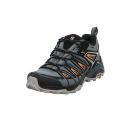 Salomon - Outdoor - Schuhe und Ausrüstung | Sportsocken