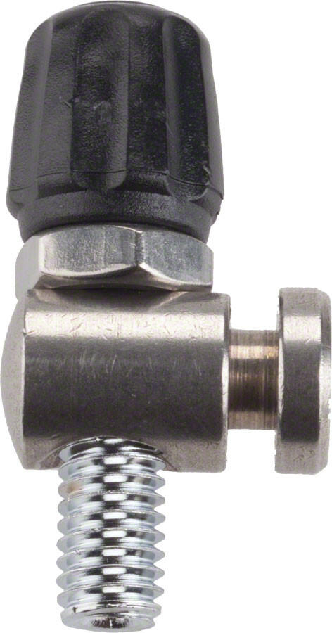 SHIMANO picture