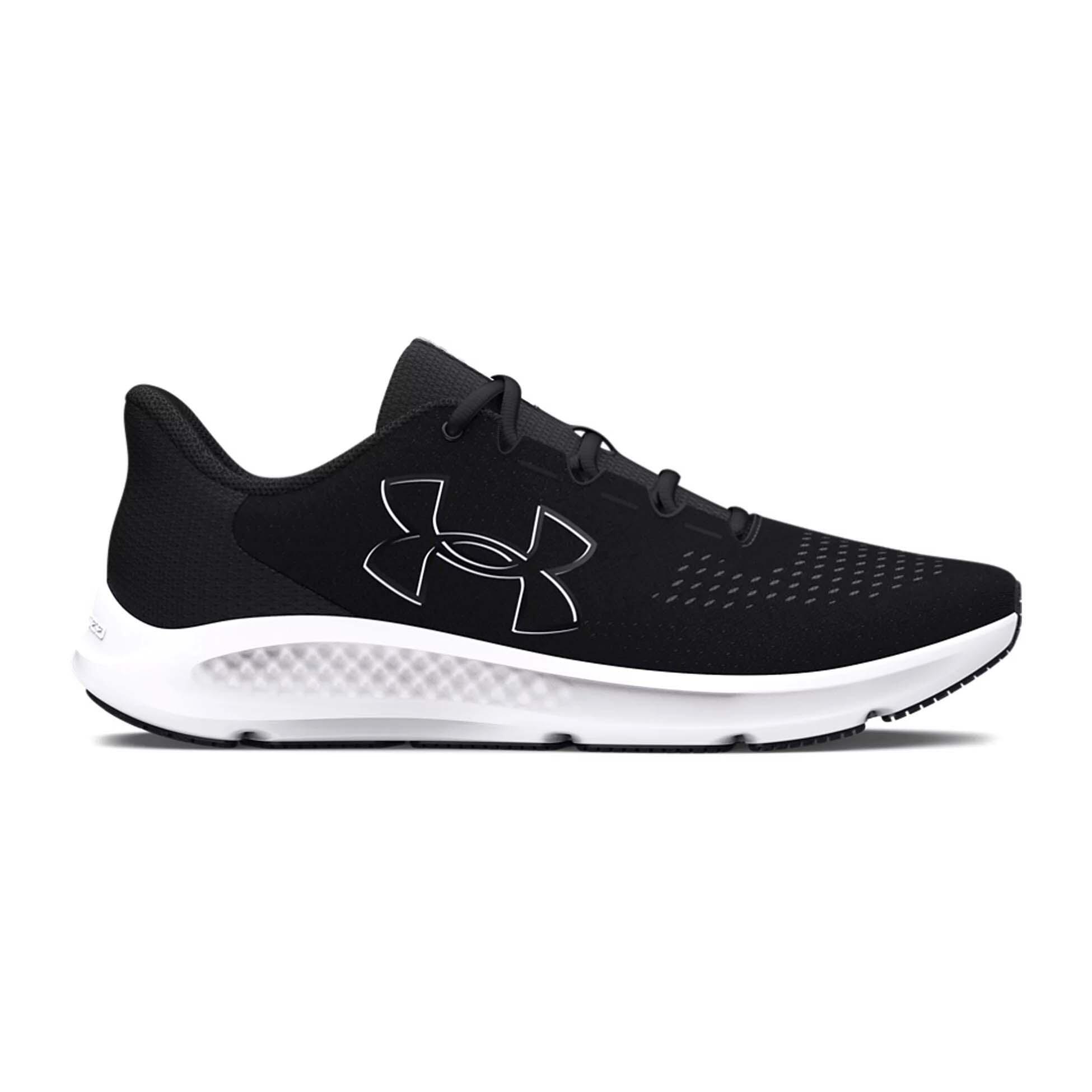 UNDER ARMOUR Zapatillas Under armour UA Charged Pursuit 3 para mujer
