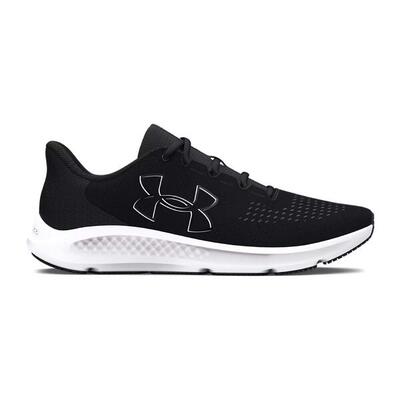 Zapatillas Under armour UA Charged Pursuit 3 para mujer
