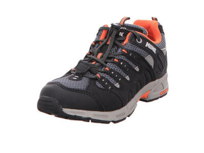 Outdoorschuh Snap jr
