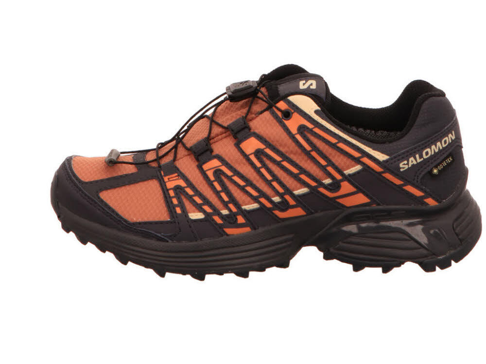 Outdoorschuh XT RECKON GTX W 2/5