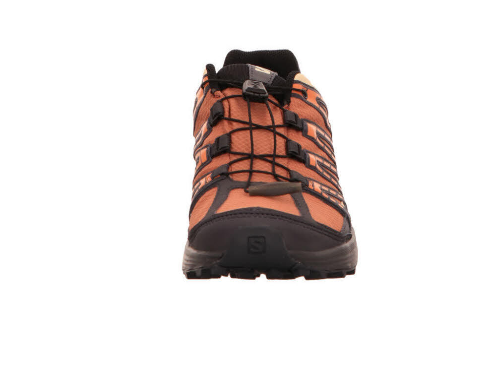 Outdoorschuh XT RECKON GTX W 5/5