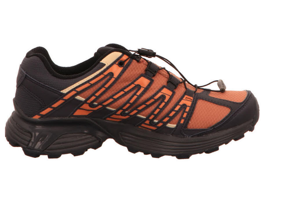 Outdoorschuh XT RECKON GTX W 4/5