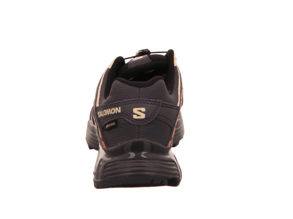 Outdoorschuh XT RECKON GTX W 3/5