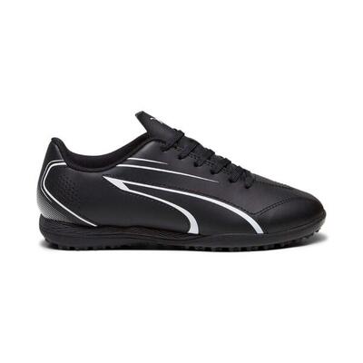 Scarpe calcio per bambini Puma Vitoria TT