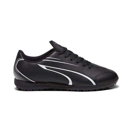 Scarpe calcio per bambini Puma Vitoria TT