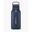 Lifestraw GO 2.0 Stalen Waterfles met filter - 1L - Diep Blauw