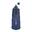 Lifestraw Peak Series Opvouwbare Knijpfles met Filter - 1L