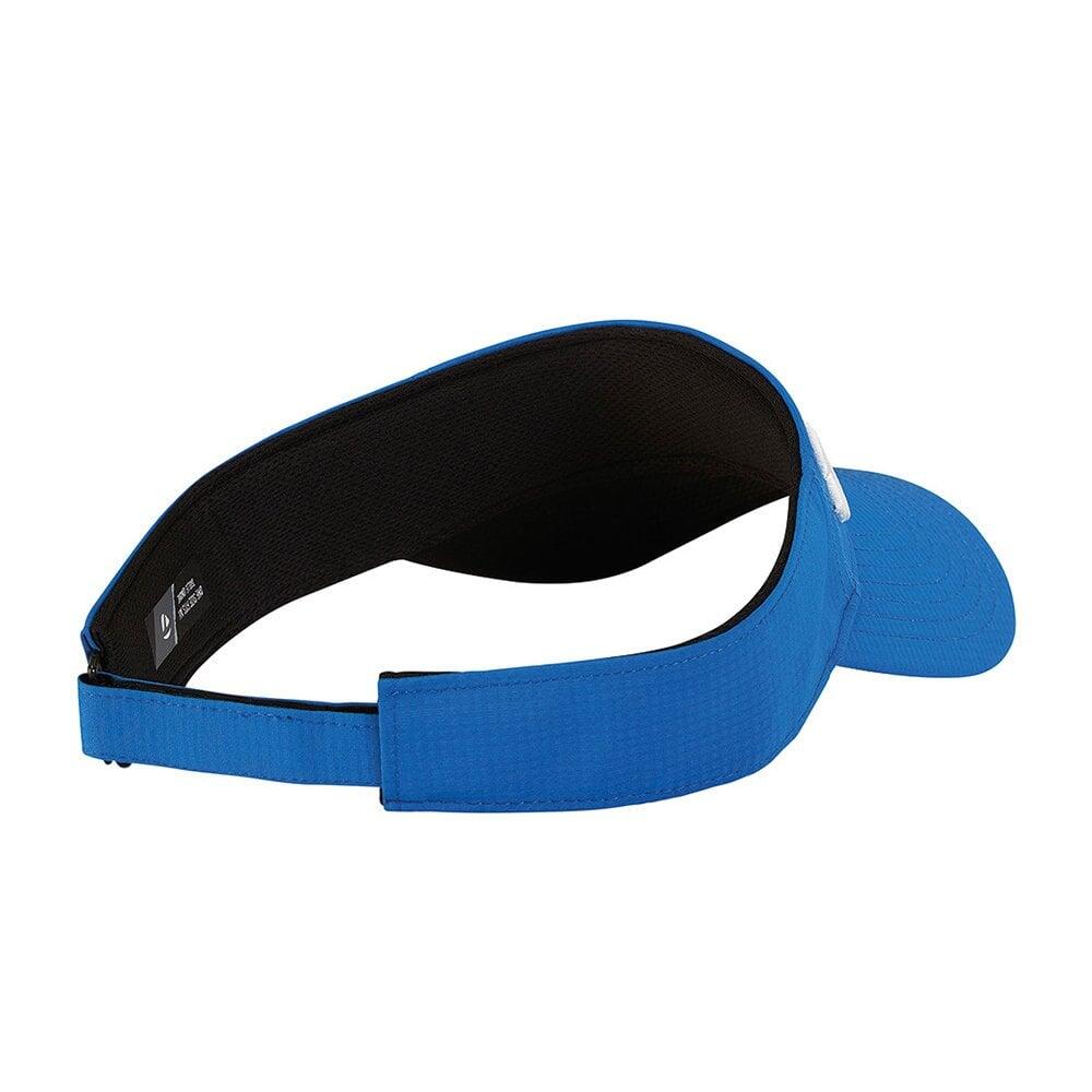 Visera TaylorMade Radar, para Hombre, Talla única 2/6