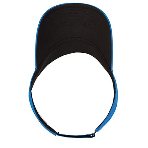 Visera TaylorMade Radar, para Hombre, Talla única 6/6