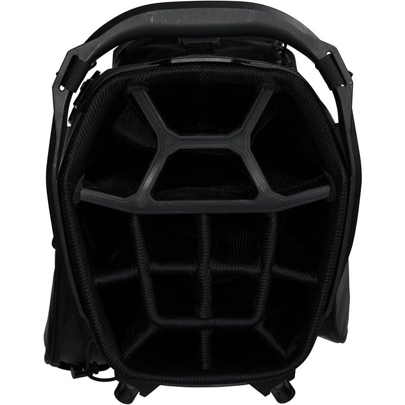 Callaway Fairway 14 2022 HD Sac trépied noir