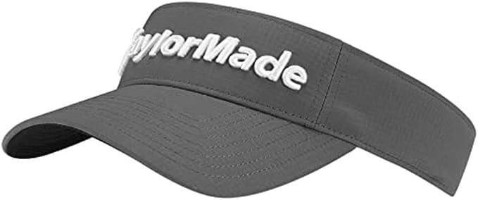 TAYLORMADE TaylorMade Radar-vizier, voor heren, één maat