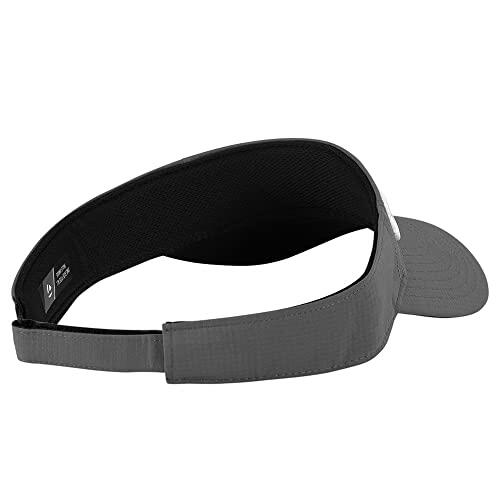 Visera TaylorMade Radar, para Hombre, Talla única 5/6