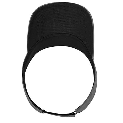Visera TaylorMade Radar, para Hombre, Talla única 6/6