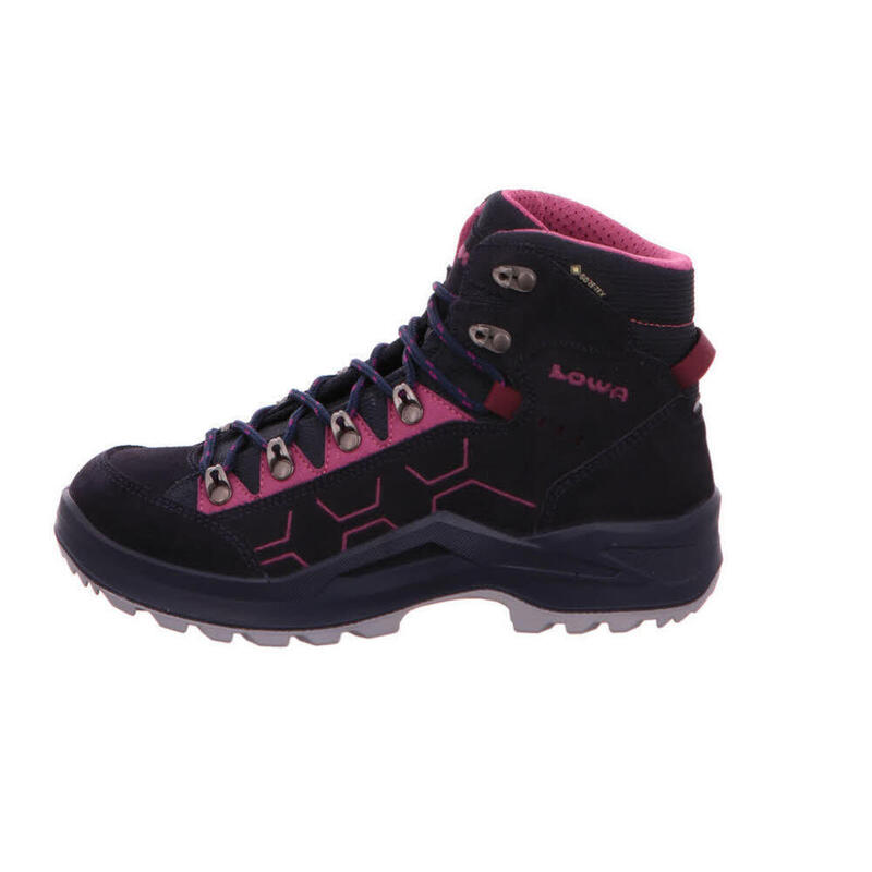 Wanderschuh KODY EVO GTX MID JUNIOR