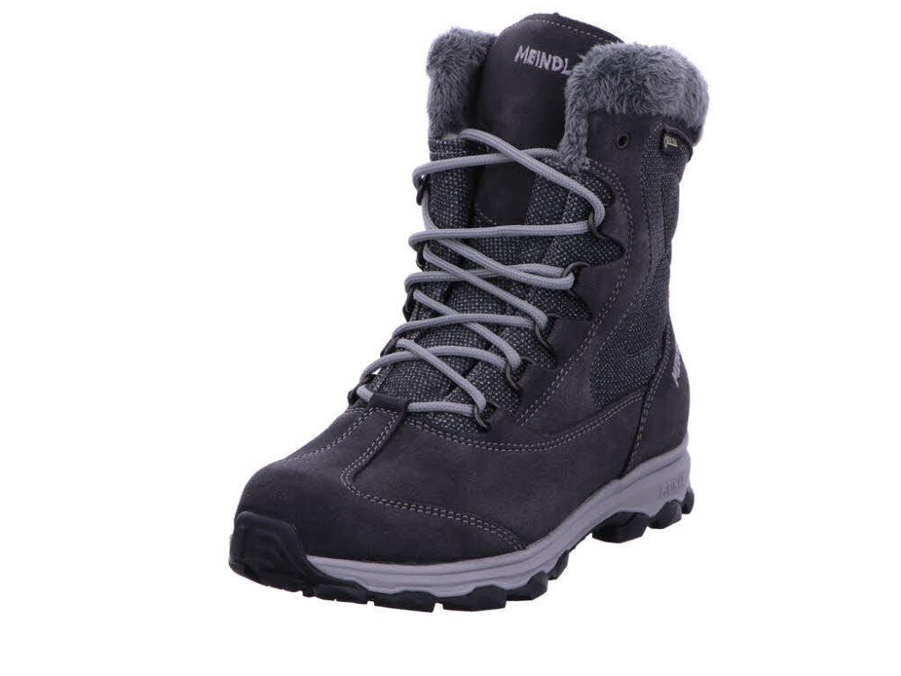 MEINDL Wanderschuh Ciretta Lady GTX