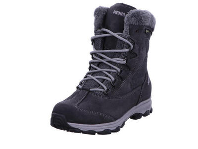 Wanderschuh Ciretta Lady GTX