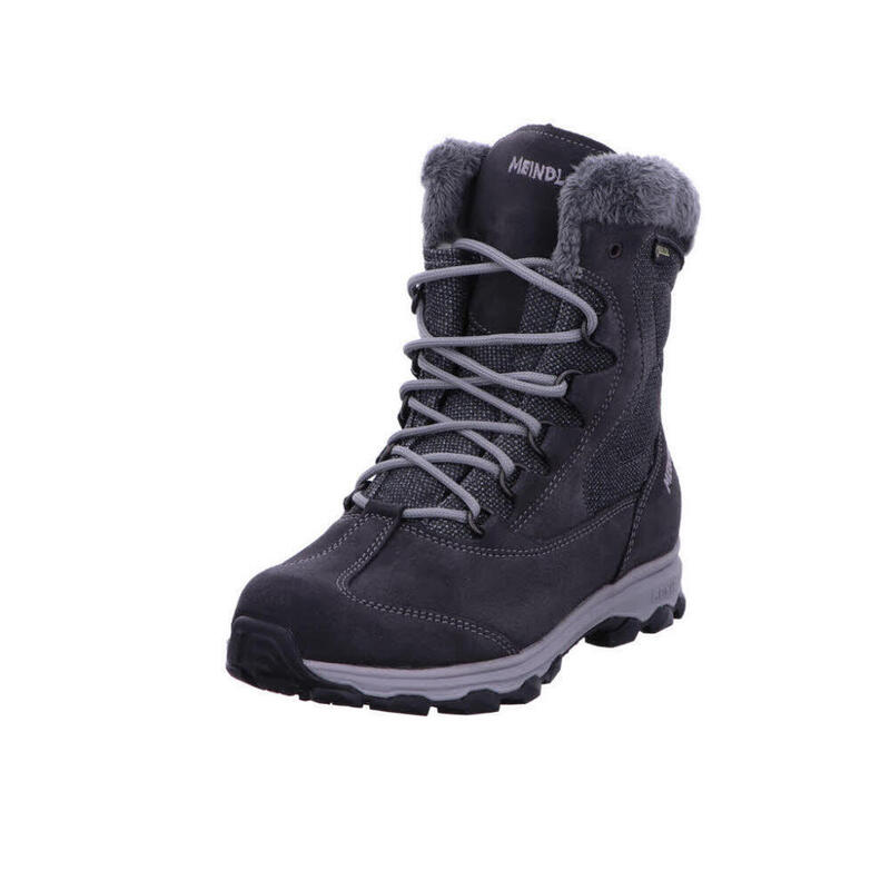 Wanderschuh Ciretta Lady GTX