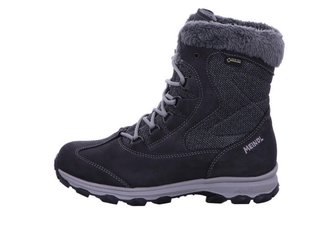 Stiefelette Civetta GTX 7/7