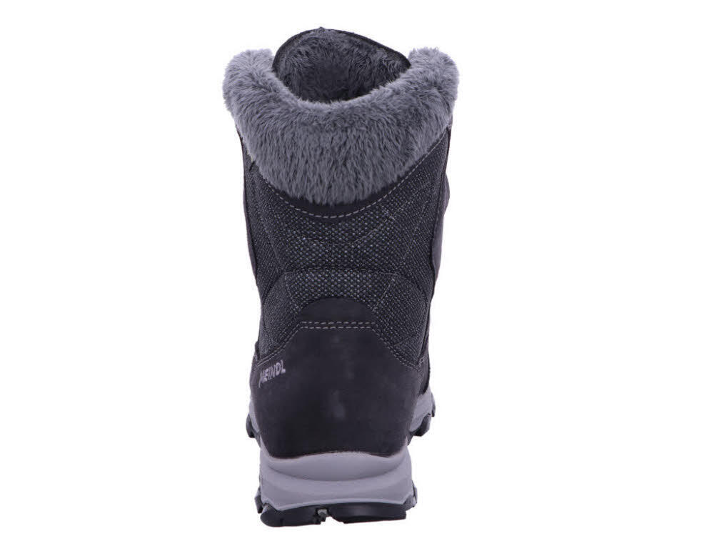 Buty Meindl Civetta Lady GTX 3/5