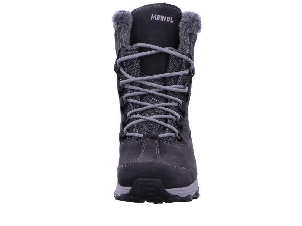 Buty Meindl Civetta Lady GTX 5/5