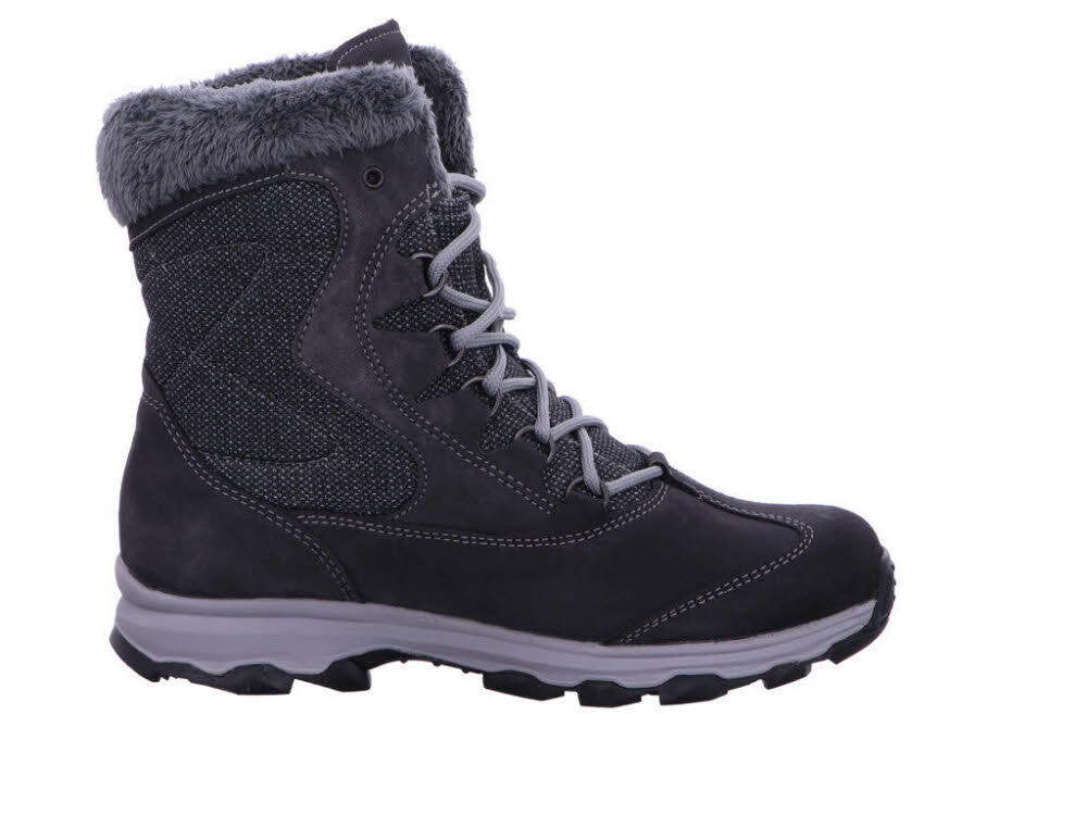 Buty Meindl Civetta Lady GTX 4/5